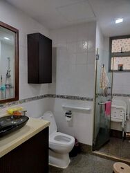 The Florida (D19), Condominium #617149311
